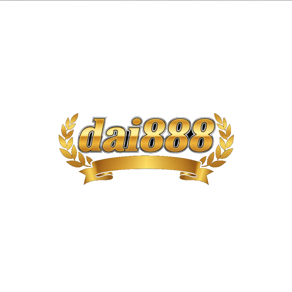 dai888